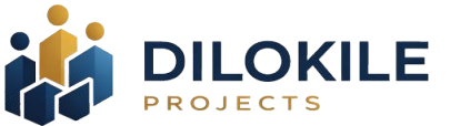 DILOKILE PROJECTS